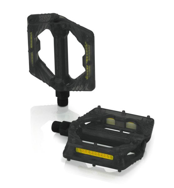 XLC Plattform Pedal / Freestyle Pedal PD-M16